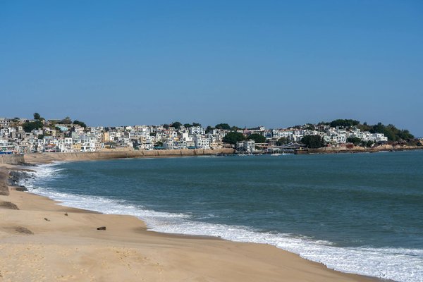 Les controverses sur la vaccination : une analyse équilibrée