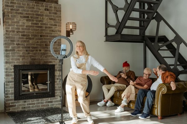 Avis sur l'achat de cbd weed : guide pour une expérience améliorée