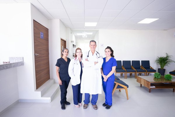 Achat de purificateurs d'air pour personnes allergiques : guide complet