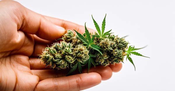 Avis cbd weed side story : une expérience réussie à chaque achat