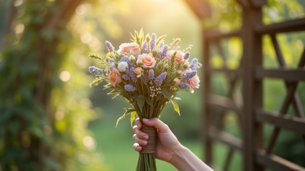 Comment choisir des fleurs de cbd de qualité pour votre bien-être