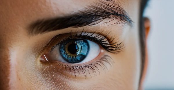 Découvrez la formation en sophrologie certifiante à marseille