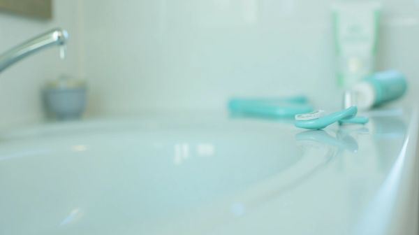 Hydropulseur caseum : améliorez votre hygiène bucco-dentaire facilement