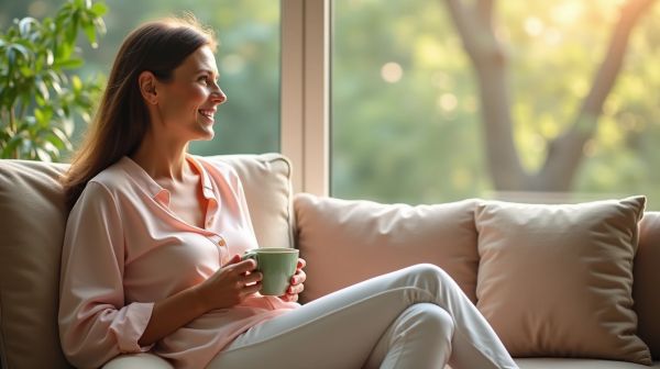 Institut pour perdre du ventre : techniques et soins efficaces