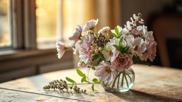 Les meilleures fleurs de CBD pour améliorer votre bien-être