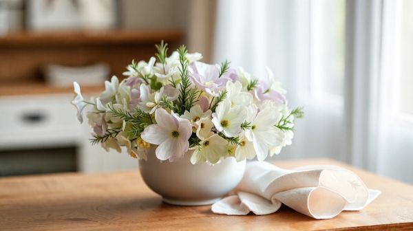 Les meilleures fleurs de CBD pour améliorer votre bien-être