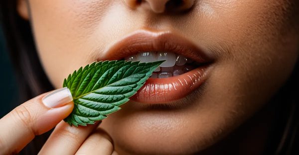 Les meilleurs sites cbd en 2025 : notre sélection essentielle