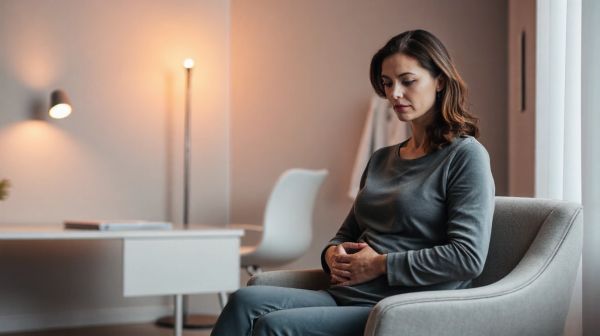 Top méthodes et soins de l'institut pour réduire votre ventre