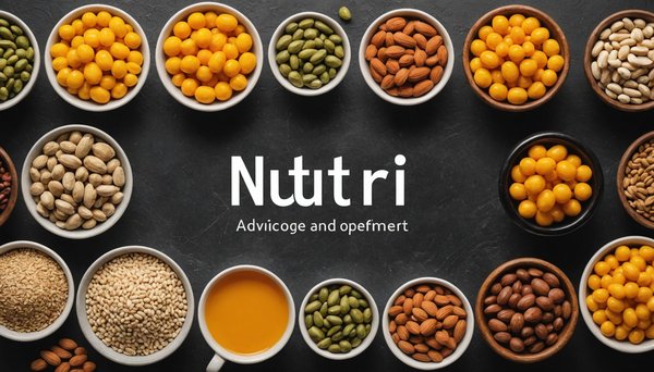 Avis nutrimea : un regard sur des compléments efficaces et naturels