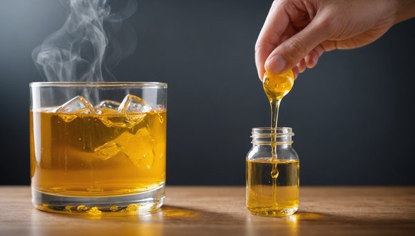 Gel lubrifiant anesthésiant : votre allié pour des moments apaisés